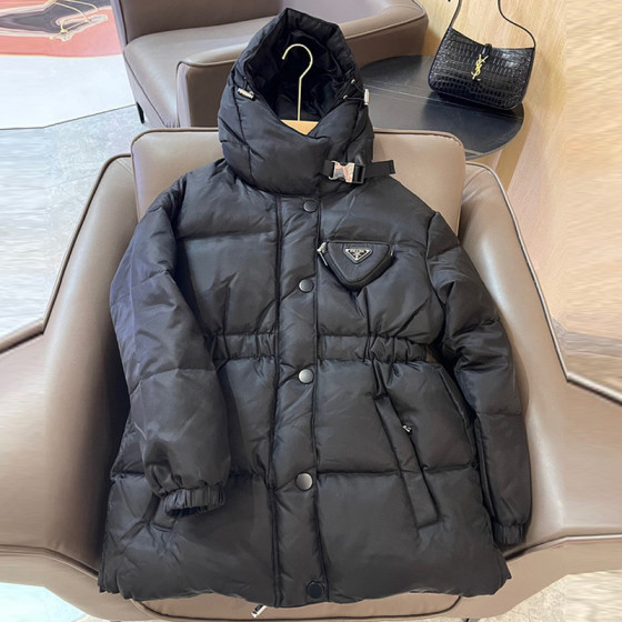 Prada sz38-44 26yr10